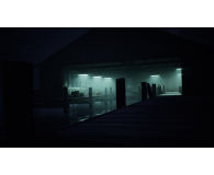 Xbox The Dark Pictures Anthology: The Devil In Me - 1056305 - zdjęcie 10